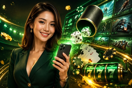pkr555