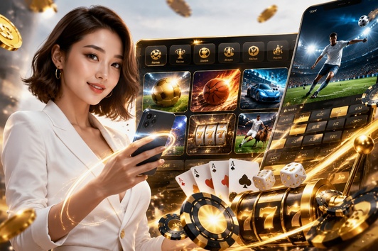pkr555
